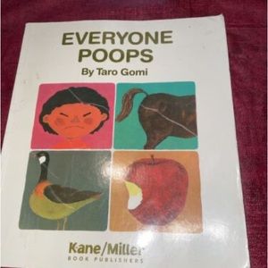 For Kim Only! Do not purchase.